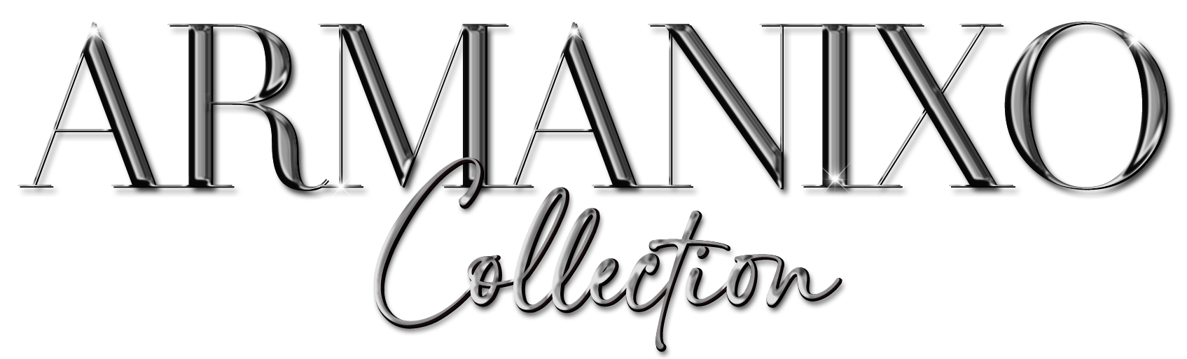 armanixocollection