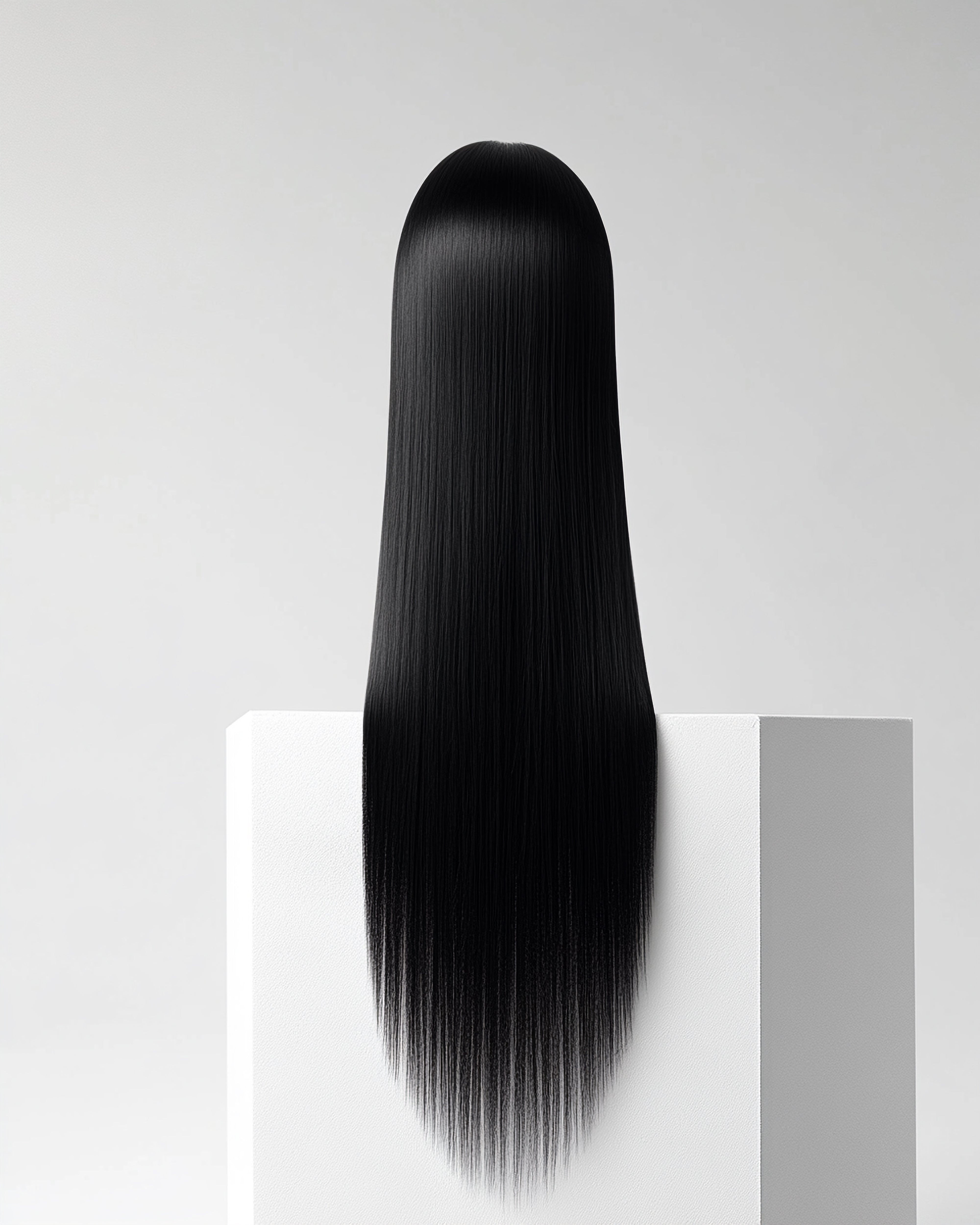 HD Virgin Frontal Wigs 13*6 200% Density